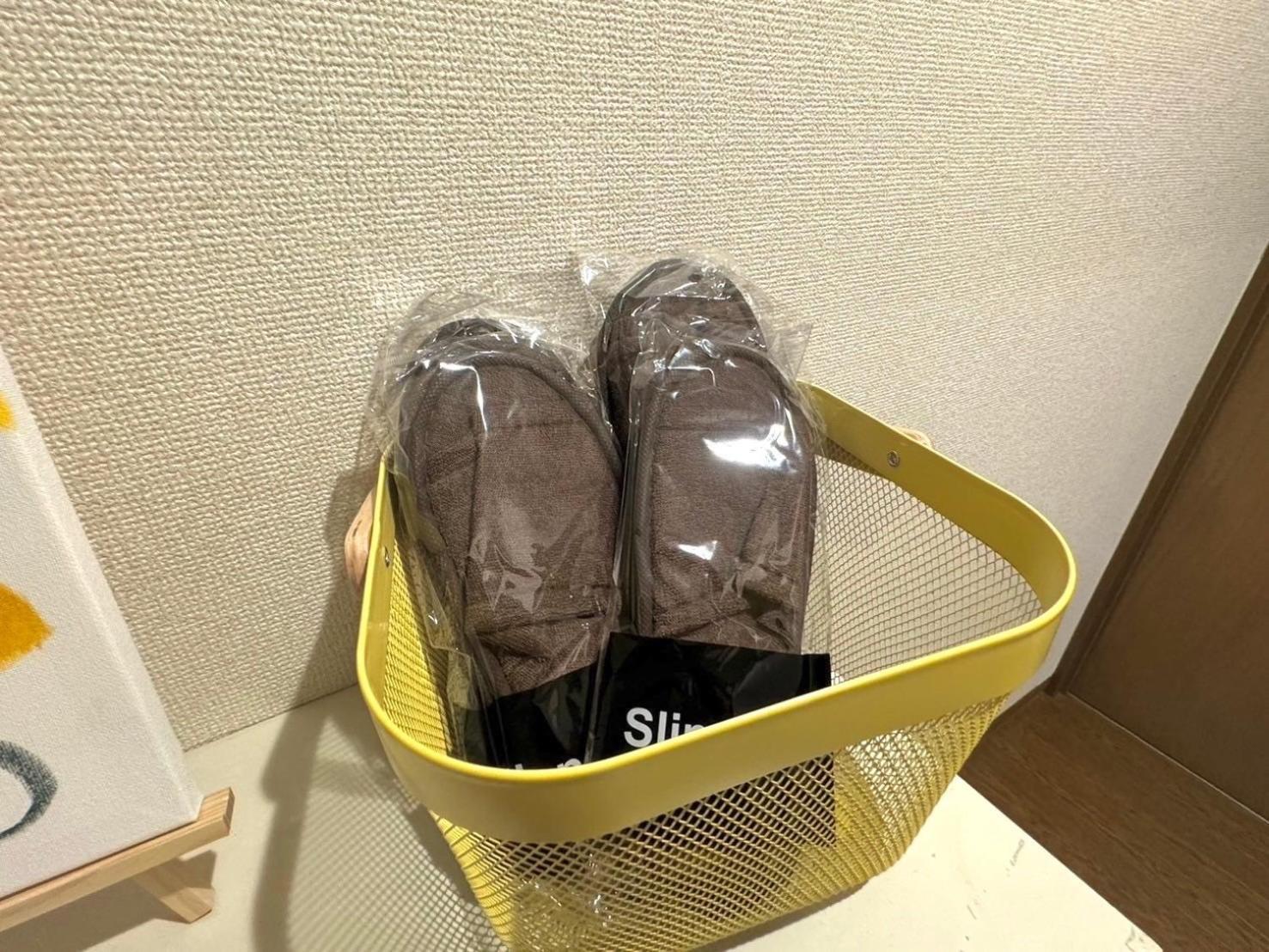 アパート Tsubaki House *
