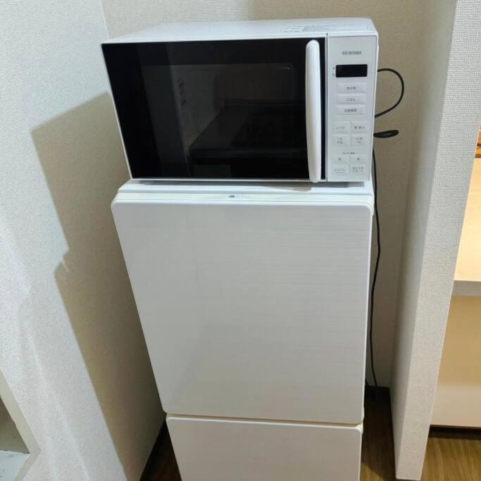 Tsubaki House